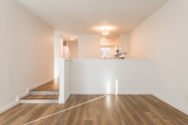 Aster Parc by Trion Living, Beaverton, OR 97007 - photo 3