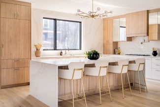 27 Cross St, Newton, MA 02465