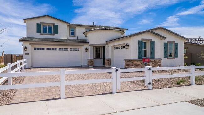 11881 N 169th Ave unit 36450784, Surprise, AZ 85388 - photo 6