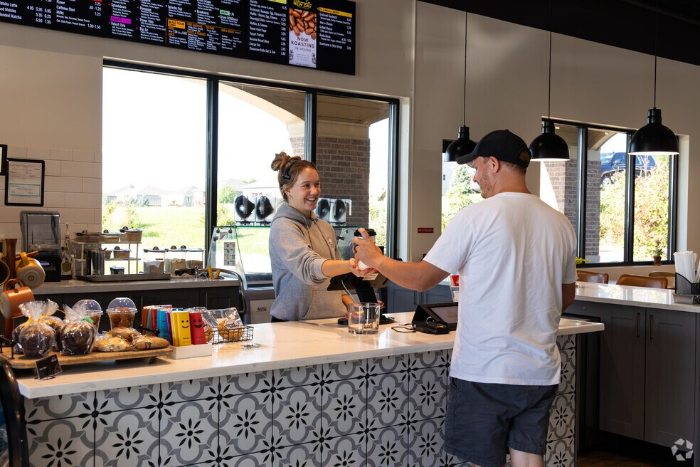 Hickman_1003377_DQ_082524_FINAL