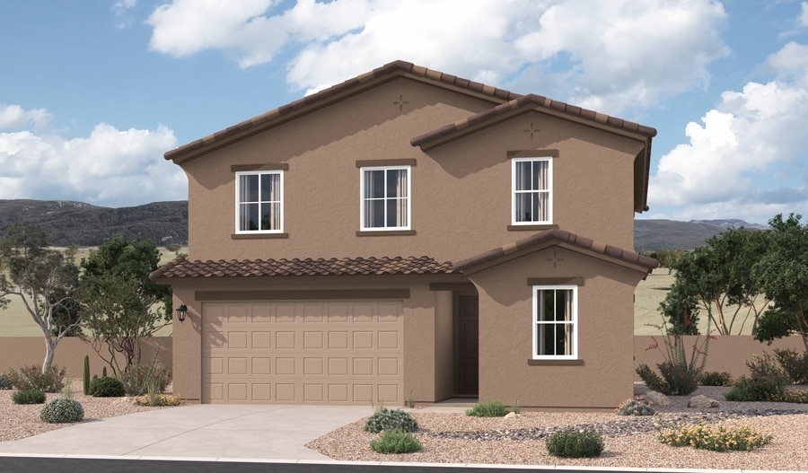 830 W Calle Ln unit 37826119, Sahuarita, AZ 85629 - photo 1