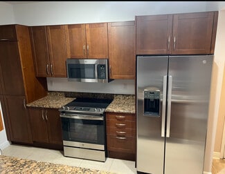 350 N Federal Hwy Unit 804, Boynton Beach, FL 33435