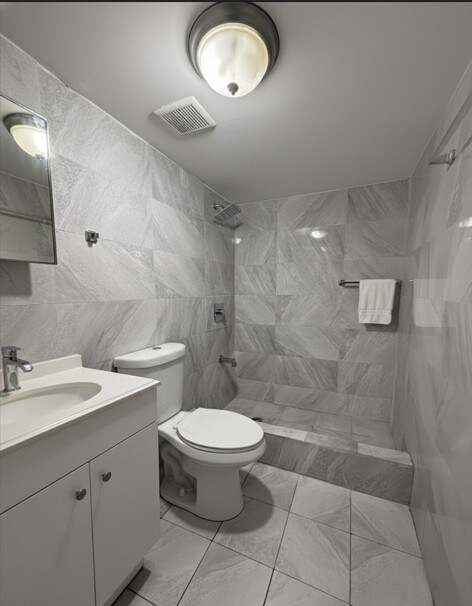 120-09 Farmers Blvd Unit Apartment, Queens, NY 11412