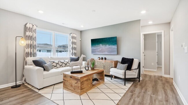 1032 Mcbride St unit 36206423, Greenfield, IN 46140 - photo 6