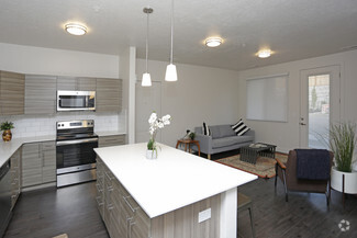 41 S 900 E, Salt Lake City, UT 84102