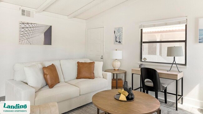 5272 Tamarus St unit 5212D.1411248, Las Vegas, NV 89119 - photo 2