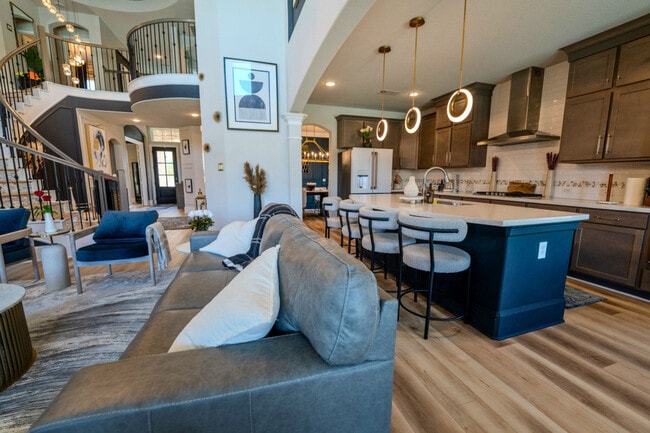 11347 Needlerock Ct unit ID1310533P, Humble, TX 77396 - photo 6