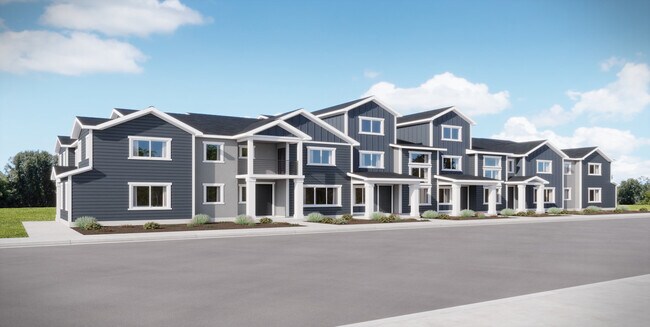 0 W State Road 164 St unit 36852153, Spanish Fork, UT 84660 - photo 3