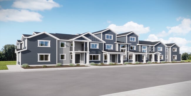 0 W State Road 164 St unit 36852153, Spanish Fork, UT 84660 - photo 3