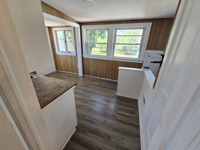 69 Bellview Rd, Rockingham, VA 22802 - photo 4