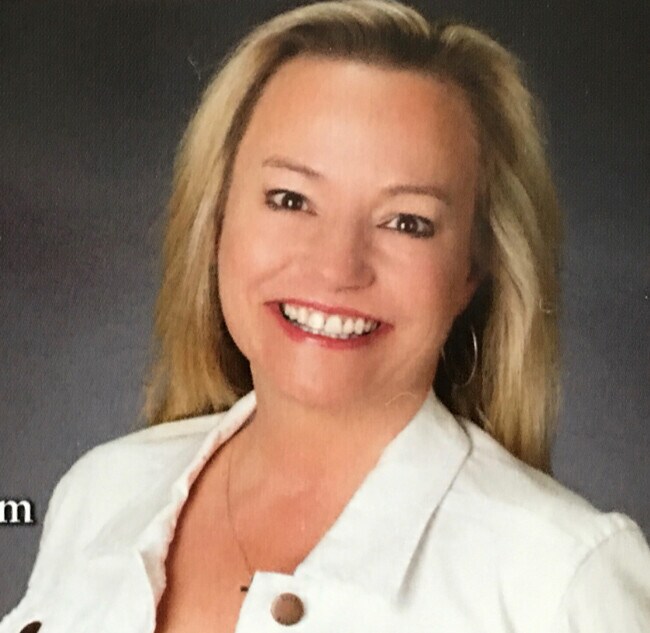 Sherrie Sercu Real Estate Agent in Chapin, SC