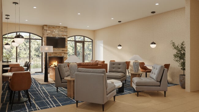 The Landing at 1775, Tewksbury, MA 01876 - photo 4