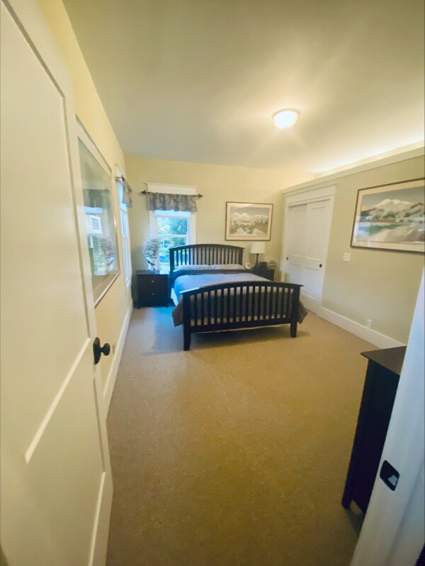 904 E Washington St, South Bend, IN 46617 - photo 7