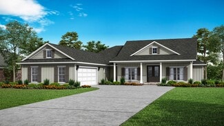 102 Daybreak Trail Unit 36207051, Fairhope, AL 36532