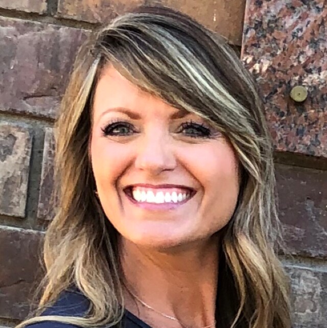 Cari Payne