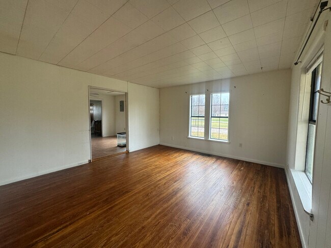 11991 S Edmondson Rd, Gentry, AR 72734 - photo 6