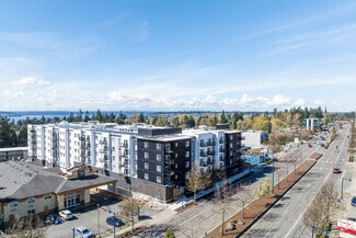 22837 Pacific Hwy S, Des Moines, WA 98198