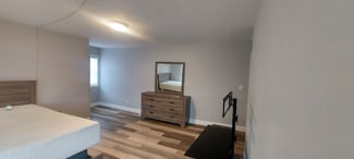 14 Emerson Ave Unit 2, Brockton, MA 02301