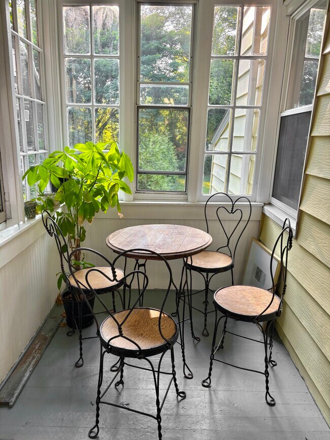 251 E Rutland Rd, Milford, CT 06461 - photo 7