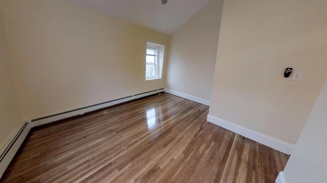 66 Walden St unit 4, Cambridge, MA 02140 - photo 6