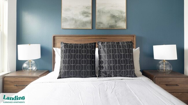 12700 Ridgeline Blvd unit 6207, Cedar Park, TX 78613 - photo 4