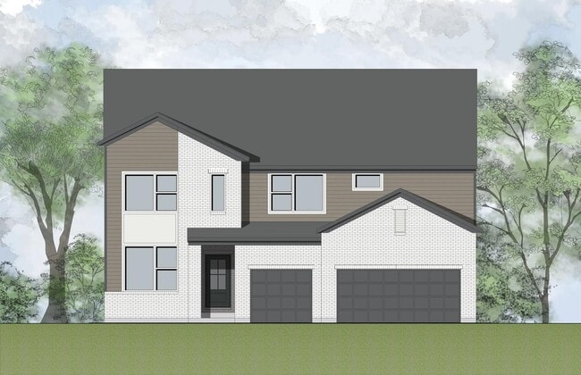 0 Harley Hills Dr unit 38727857, North Royalton, OH 44133 - photo 5