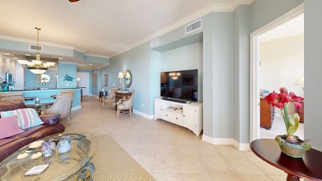 Mallorca Building unit 904, New Smyrna Beach, FL 32169 - photo 2