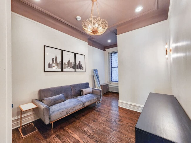 68 E Cedar St unit ID1360088P, Chicago, IL 60611 - photo 2