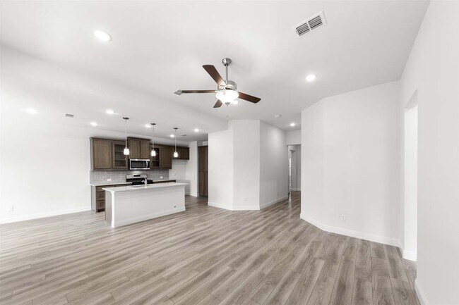 1705 Sangallo Ln unit 36464786, Celina, TX 75009 - photo 5