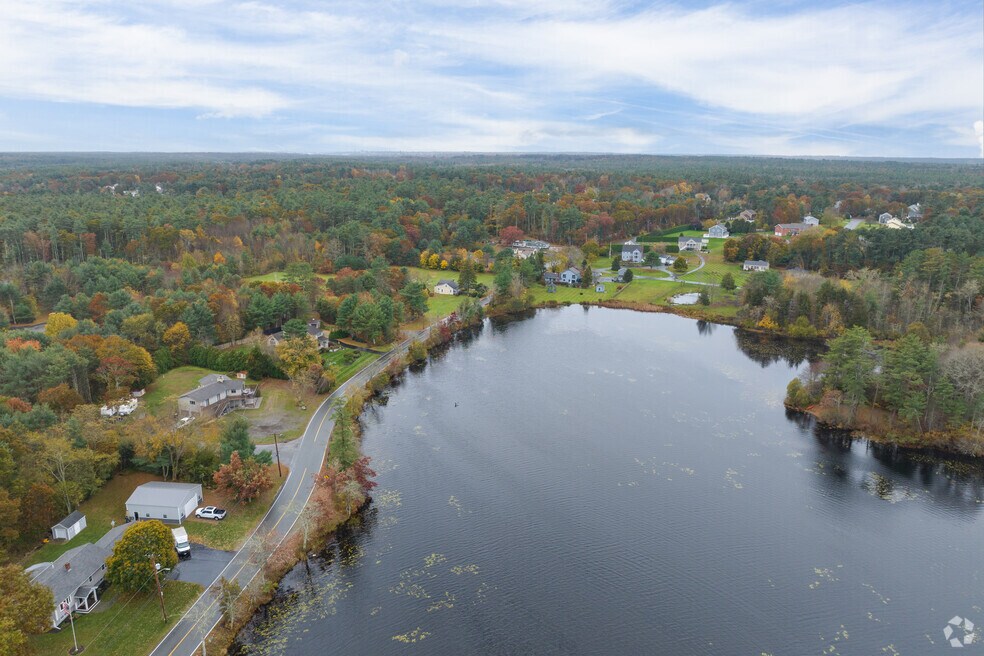 Neighborhood_Freetown_
544437_v1_022324.mp4