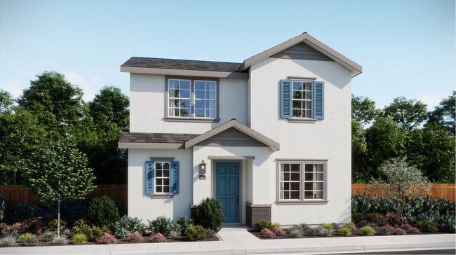 2013 Baker Place unit 36036461, Woodland, CA 95776 - photo 3