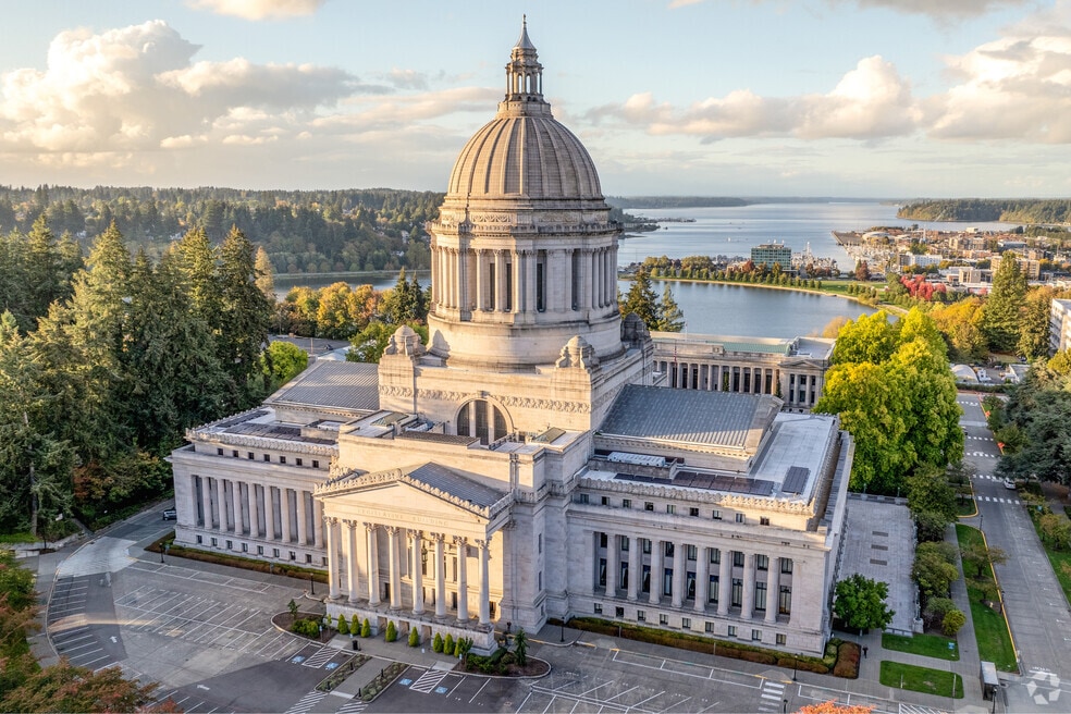 CP_Olympia_1002171_P1_AS_V1_081525