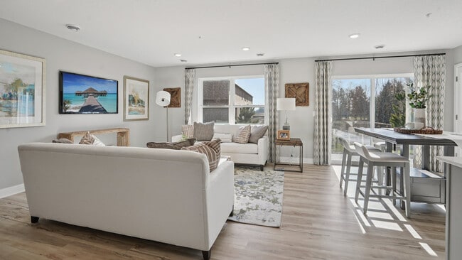 17555 Driscoll Place, Lakeville, MN 55024 - photo 2