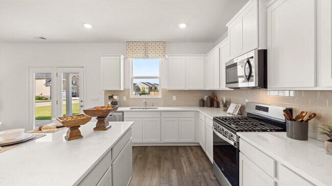 305 Faulkner St unit 36197594, Stockbridge, GA 30281 - photo 5