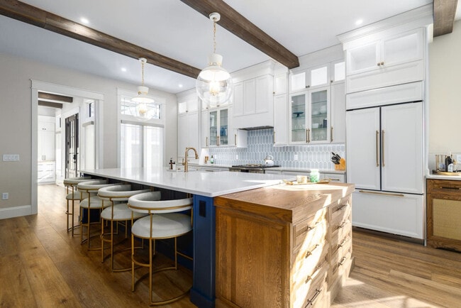 1112 N St Peter St unit ID1299324P, South Bend, IN 46617 - photo 3