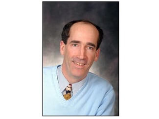 Bill Green