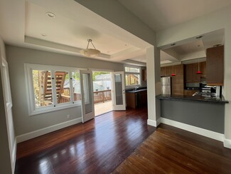 63 Manchester St Unit Main, San Francisco, CA 94110
