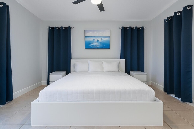 3530 Chatelaine Blvd unit ID1239428P, Delray Beach, FL 33445 - photo 5