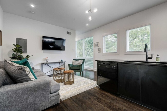 940 Piedmont Ave NE unit ID1356282P, Atlanta, GA 30309 - photo 3