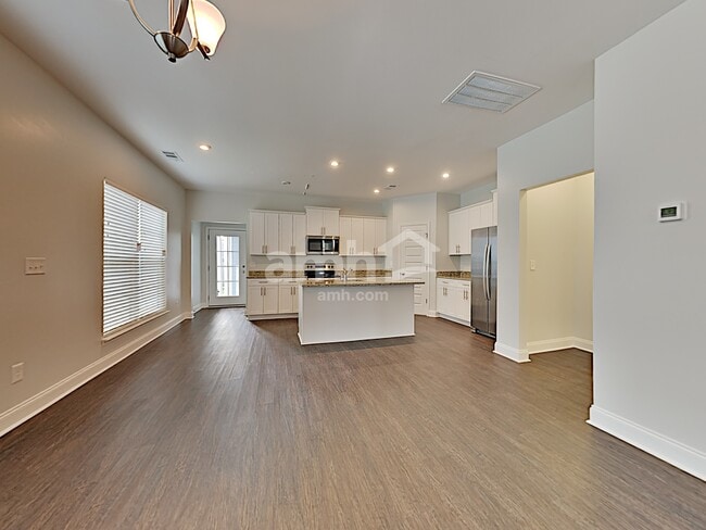 5512 Central Grove Square, Antioch, TN 37013 - photo 6