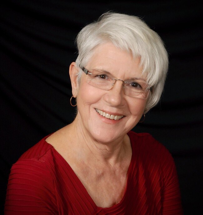 Ann Guthrie