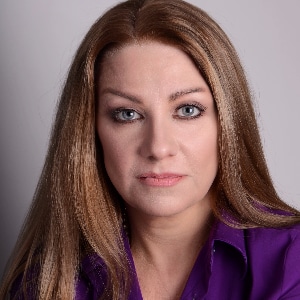 Diane Rello