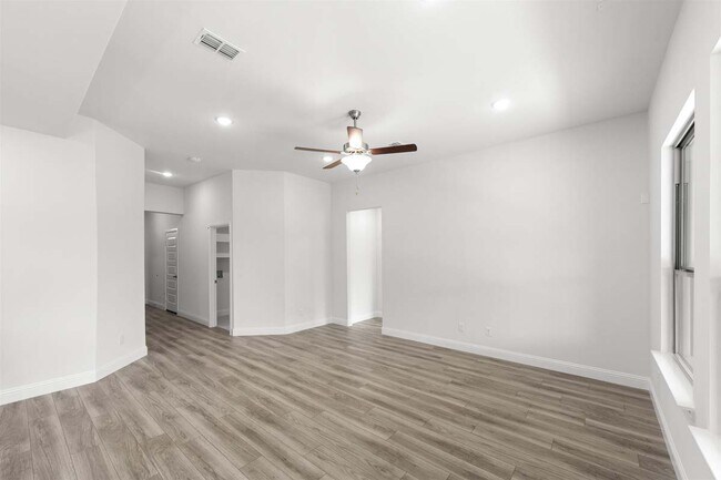 1705 Sangallo Ln unit 36464786, Celina, TX 75009 - photo 6