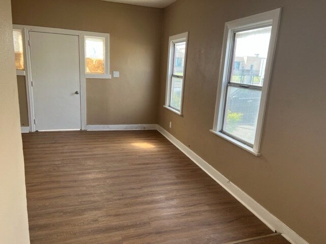 2500 N Wilmington Ave unit AA, Compton, CA 90222 - photo 4