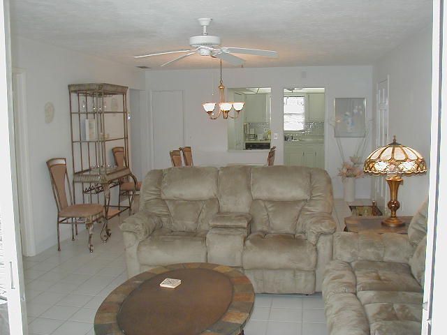 1714 Bikini Ct, Cape Coral, FL 33904 - photo 5