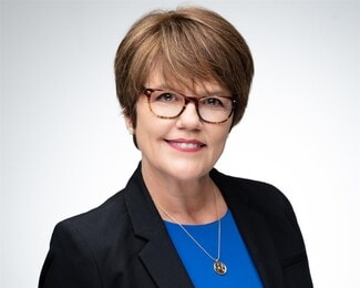Shari Goad