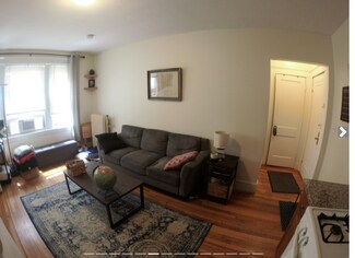 1634 Commonwealth Ave, Boston, MA 02135