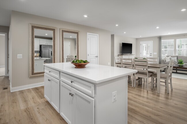 4182 Hume Ave unit 36143073, Plainfield, IN 46168 - photo 5