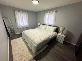 4405 Meachem Rd, Mount Pleasant, WI 53403