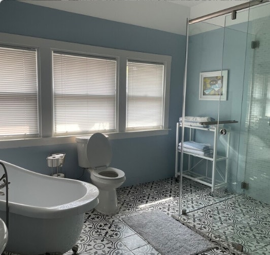 709 S Fred Shuttlesworth Cir, Cincinnati, OH 45229 - photo 4